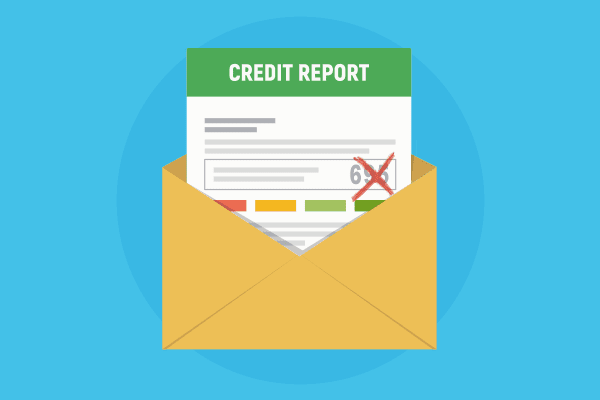 Correcting Inaccurate Information on Credit Reports