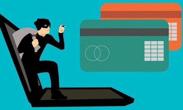 What To Do If You’re a Victim of Credit Card Fraud