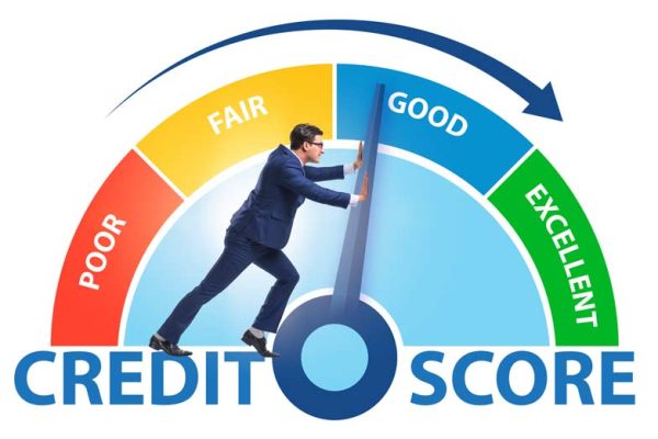 Tips for Using Credit Cards Responsibly to Improve Credit