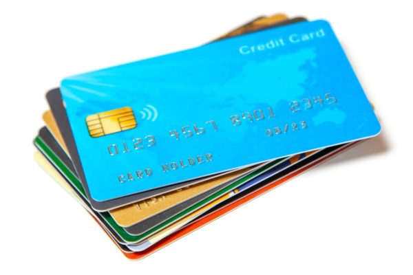 What to Do If You Don’t Qualify for a Credit Card