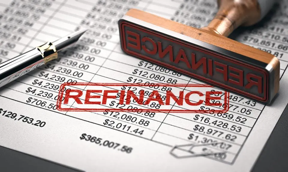 How to Avoid Common Pitfalls When Refinancing Debts