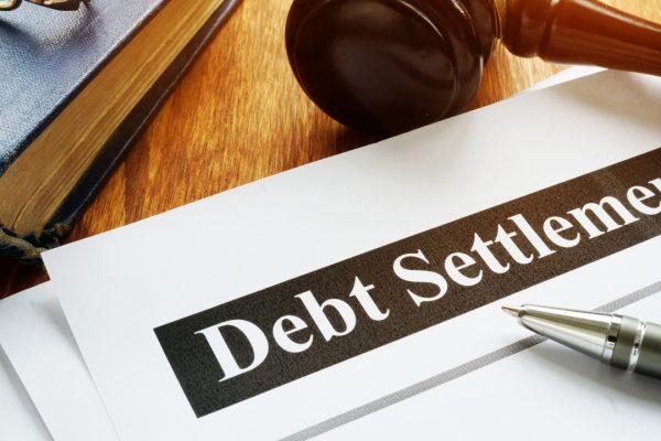 How to Choose the Best Debt Management Program for Your Needs