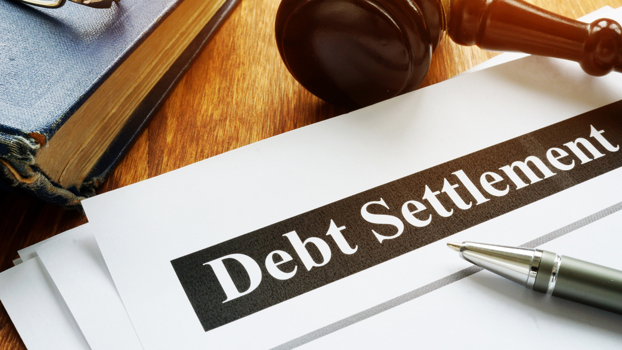 How to Choose the Best Debt Management Program for Your Needs