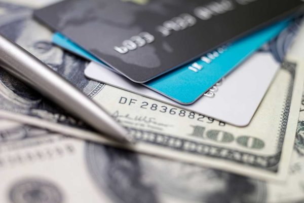 How to Request a Higher Credit Card Limit Effectively