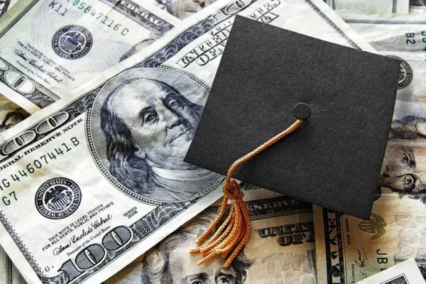 Effective Strategies for Paying Off Student Loan Debt