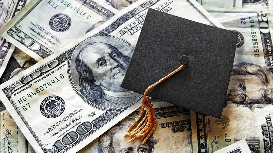 Effective Strategies for Paying Off Student Loan Debt