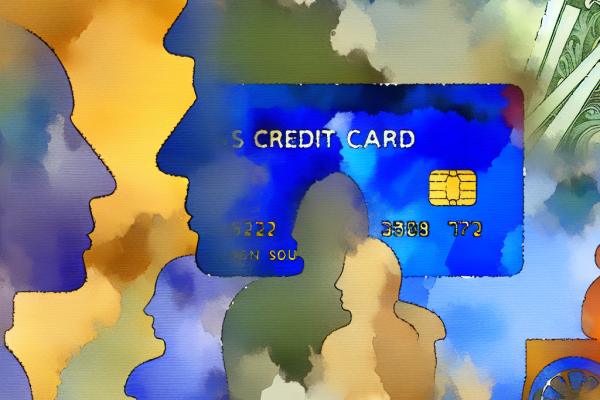 What to Do If You Miss a Credit Card Payment