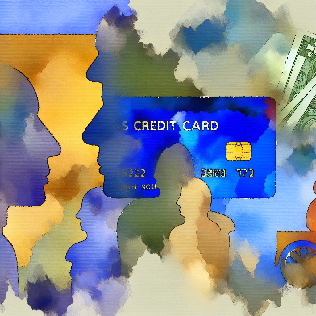 What to Do If You Miss a Credit Card Payment