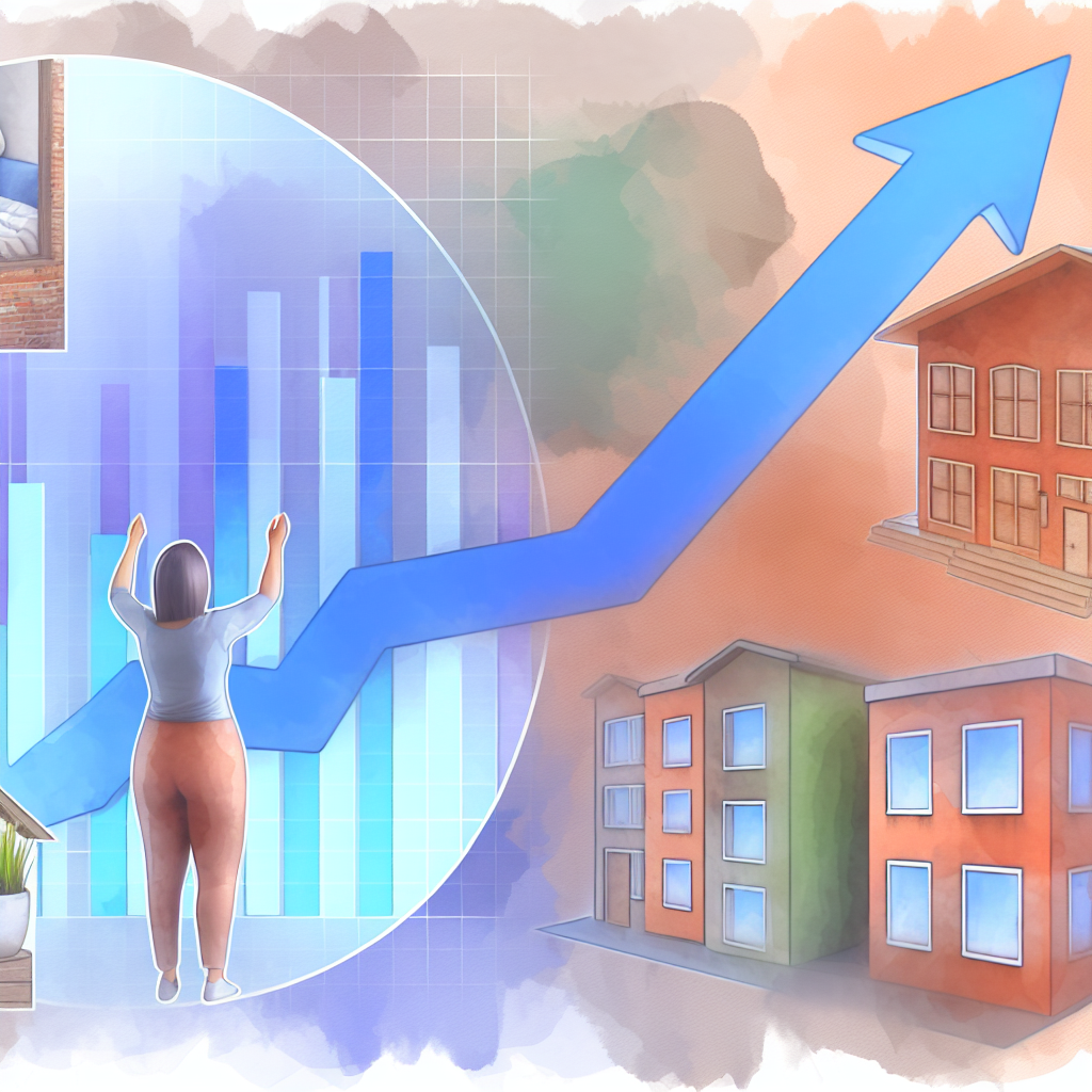 How Investing in Actual Property Can Increase Your Monetary Portfolio