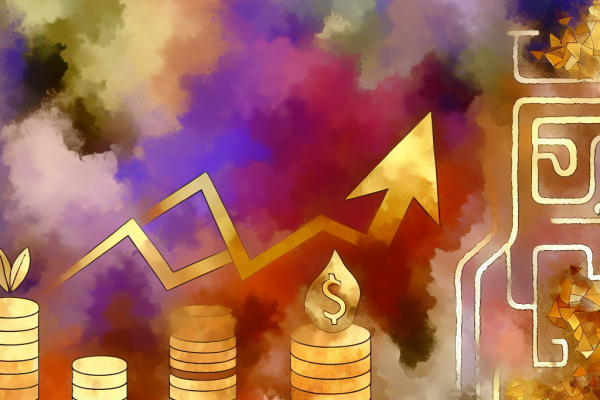 Understanding the Position of Monetary Targets in Wealth Constructing Methods