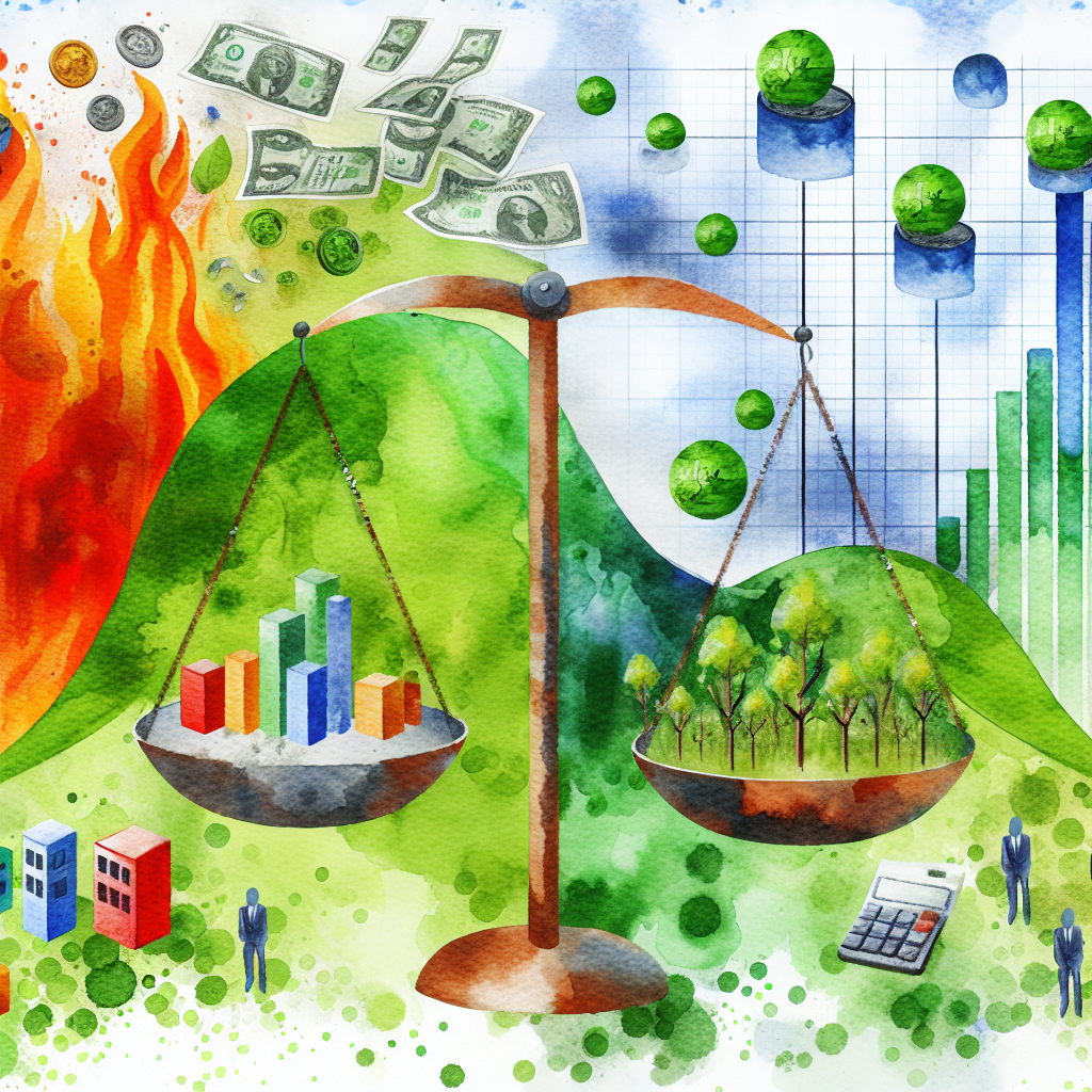 Learn how to Use Monetary Planning for Small Enterprise Development: A Complete Information