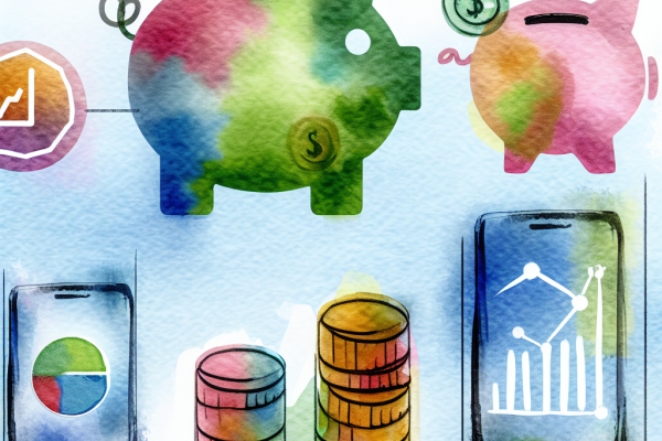 The Finest Apps for Managing Your Private Funds in 2023