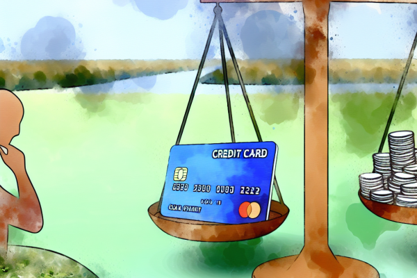 Use Credit score Playing cards to Your Benefit: A Complete Information