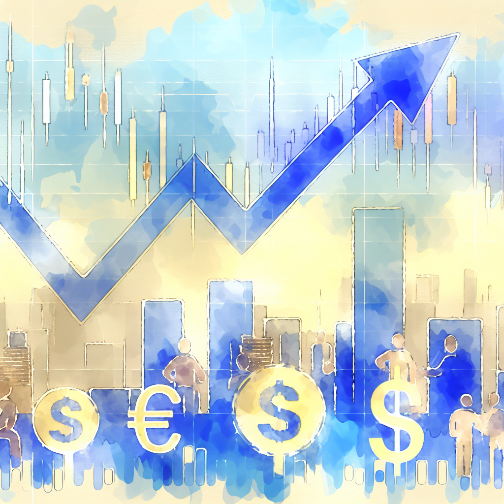 Determine Worthwhile Funding Alternatives in At the moment’s Market