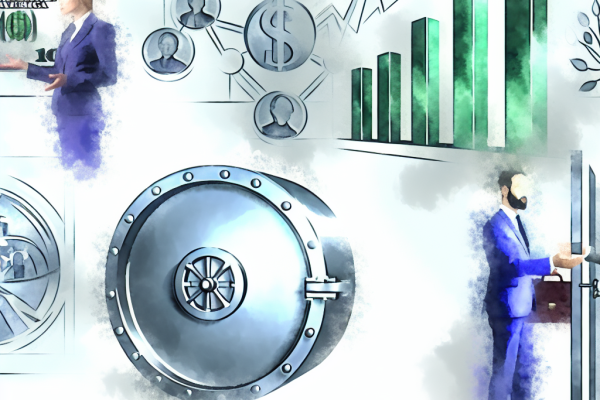 Understanding the Function of Monetary Advisors in Complete Wealth Administration