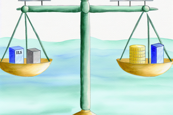 The Significance of Diversification in Funding Portfolios for Threat Administration