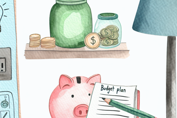 Sensible Suggestions for Saving Cash in On a regular basis Life