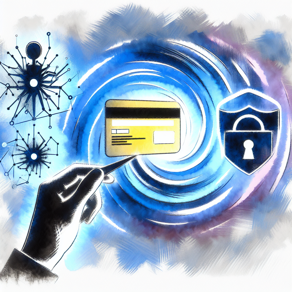 How AI is Revolutionizing Credit score Card Fraud Prevention Methods