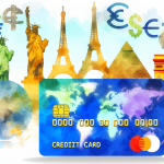 Journey Sensible: Efficient Methods to Decrease International Alternate Charges Utilizing Credit score Playing cards